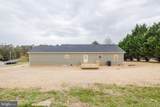 12493 Back Creek Valley Road - Photo 26