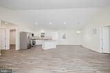12493 Back Creek Valley Road - Photo 8