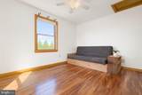 213 1ST AVENUE - Photo 26