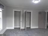 201 South Main Street - Photo 25