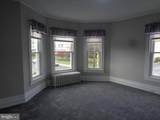 201 South Main Street - Photo 26