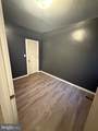1216 Morton Street - Photo 11