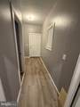 1216 Morton Street - Photo 12