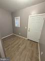 1216 Morton Street - Photo 13