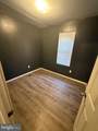 1216 Morton Street - Photo 14