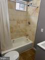 1216 Morton Street - Photo 19