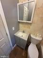 1216 Morton Street - Photo 20