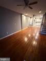 1216 Morton Street - Photo 3