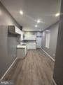 1216 Morton Street - Photo 4