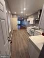 1216 Morton Street - Photo 8