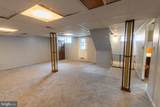 5904 Willet Avenue - Photo 27