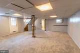 5904 Willet Avenue - Photo 28