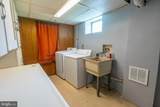 5904 Willet Avenue - Photo 30