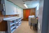 5904 Willet Avenue - Photo 31