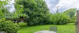 5904 Willet Avenue - Photo 36