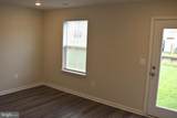 119 Brashear Drive - Photo 16