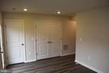 119 Brashear Drive - Photo 17