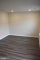 119 Brashear Drive - Photo 18