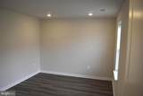 119 Brashear Drive - Photo 19