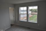 119 Brashear Drive - Photo 24