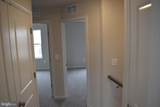 119 Brashear Drive - Photo 28