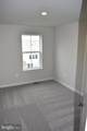 119 Brashear Drive - Photo 29