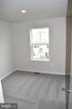 119 Brashear Drive - Photo 30