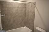 119 Brashear Drive - Photo 31
