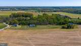  Lot 10 Harambe Overlook - Photo 5