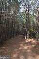 24959 Collins Wharf Road - Photo 10