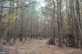 24959 Collins Wharf Road - Photo 12