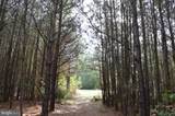 24959 Collins Wharf Road - Photo 13