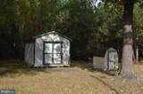 24959 Collins Wharf Road - Photo 14