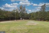 24959 Collins Wharf Road - Photo 3