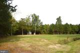 24959 Collins Wharf Road - Photo 4