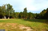 24959 Collins Wharf Road - Photo 5