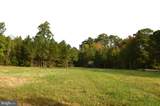 24959 Collins Wharf Road - Photo 6