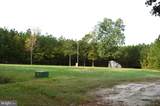 24959 Collins Wharf Road - Photo 8