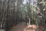24959 Collins Wharf Road - Photo 9