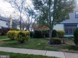 302 Hancock Court - Photo 38