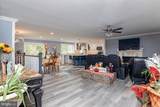 15485 Berlin Turnpike - Photo 7