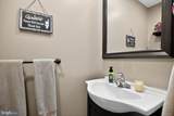 423 Mount Vernon Circle - Photo 12