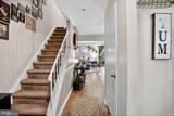 423 Mount Vernon Circle - Photo 13