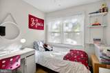 423 Mount Vernon Circle - Photo 16