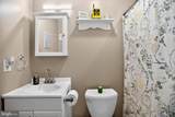 423 Mount Vernon Circle - Photo 19