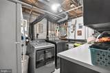 423 Mount Vernon Circle - Photo 22