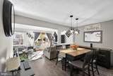 423 Mount Vernon Circle - Photo 8