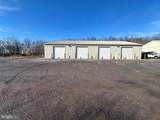 70 Hatfield Pike - Photo 1