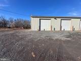 70 Hatfield Pike - Photo 15