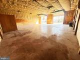 70 Hatfield Pike - Photo 4